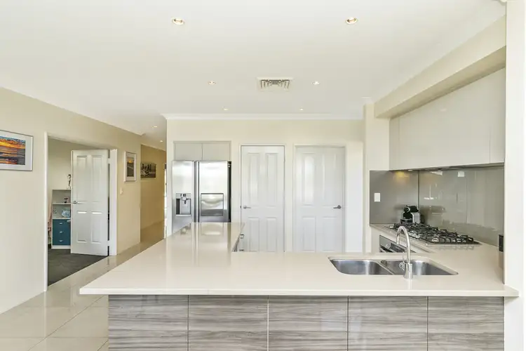 Sixth view of Homely house listing, 13 Woodvale Drive, Woodvale WA 6026