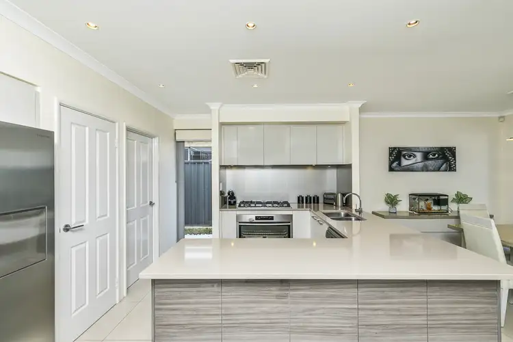 Seventh view of Homely house listing, 13 Woodvale Drive, Woodvale WA 6026