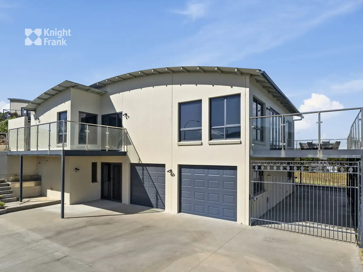 Main view of Homely house listing, 5 Meika Place, Coles Bay TAS 7215