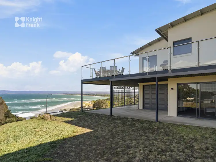 Second view of Homely house listing, 5 Meika Place, Coles Bay TAS 7215