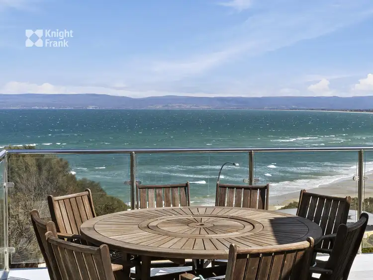 Third view of Homely house listing, 5 Meika Place, Coles Bay TAS 7215