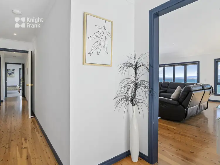 Sixth view of Homely house listing, 5 Meika Place, Coles Bay TAS 7215