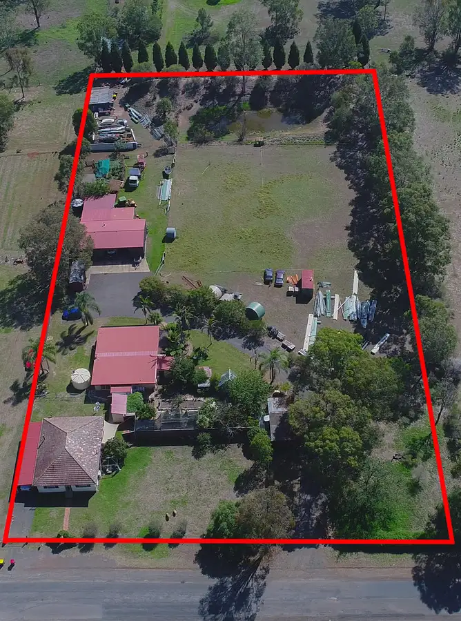 Seventh view of Homely house listing, 27 Thirteenth Avenue, Austral NSW 2179