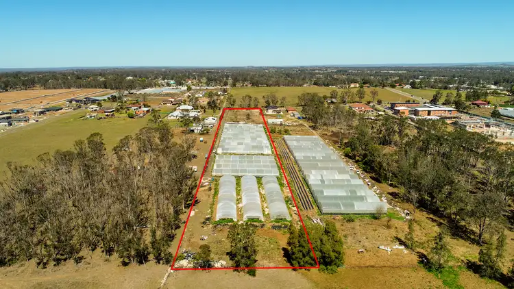 Fourth view of Homely land listing, 65 Gurner Avenue, Austral NSW 2179