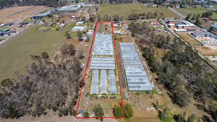 Sixth view of Homely land listing, 65 Gurner Avenue, Austral NSW 2179