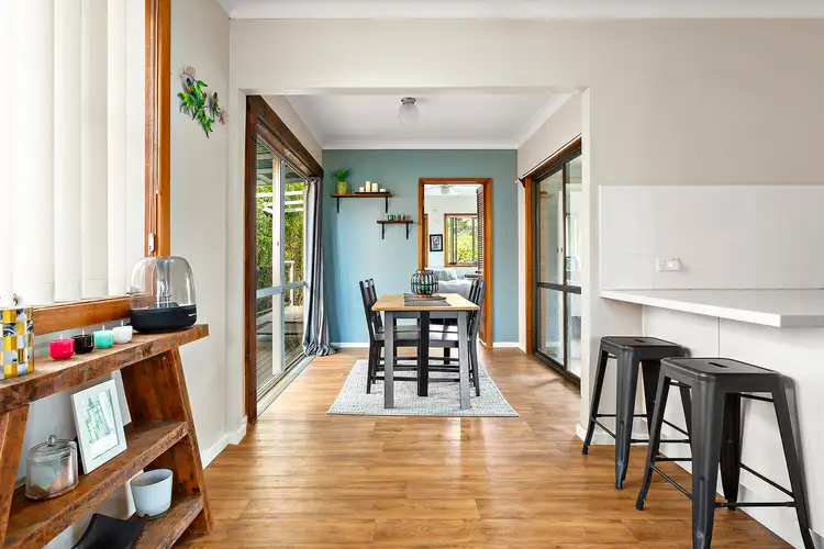 Third view of Homely house listing, 18 Thompson Street, Charlestown NSW 2290