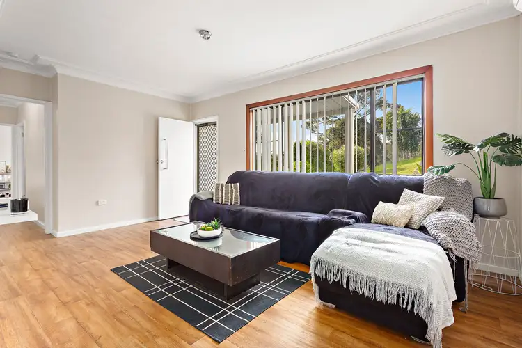 Fourth view of Homely house listing, 18 Thompson Street, Charlestown NSW 2290