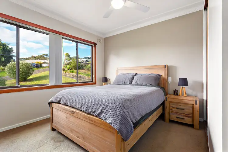 Fifth view of Homely house listing, 18 Thompson Street, Charlestown NSW 2290