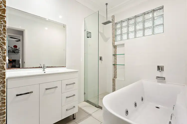 Sixth view of Homely house listing, 18 Thompson Street, Charlestown NSW 2290