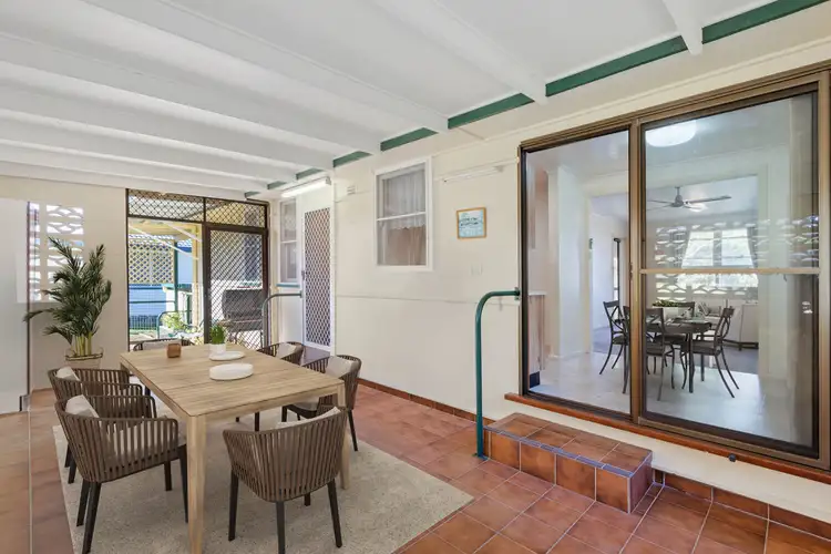17 O'Connor Drive, Bray Park NSW 2484