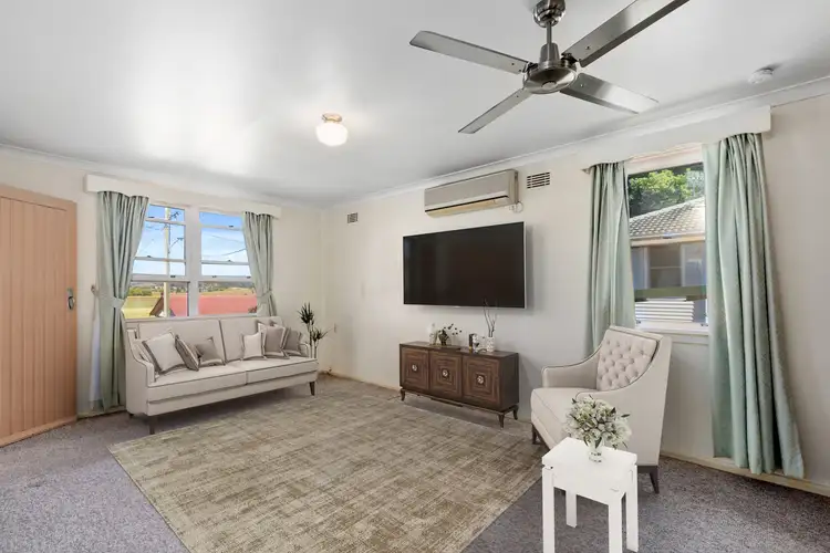 Fifth view of Homely house listing, 17 O'Connor Drive, Bray Park NSW 2484