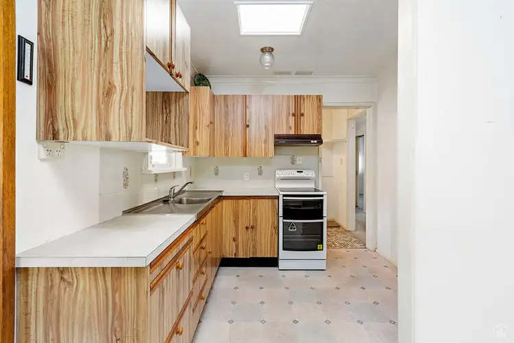 Sixth view of Homely house listing, 17 O'Connor Drive, Bray Park NSW 2484