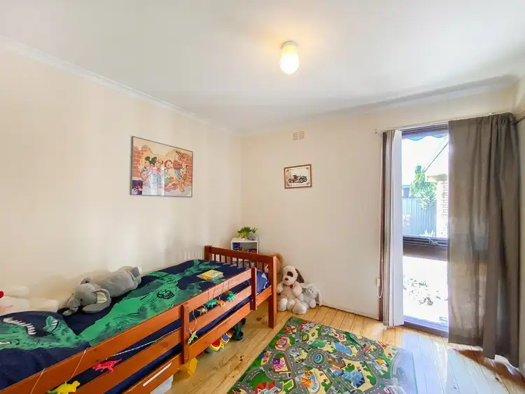 Seventh view of Homely house listing, 331 Haines Court, Lavington NSW 2641