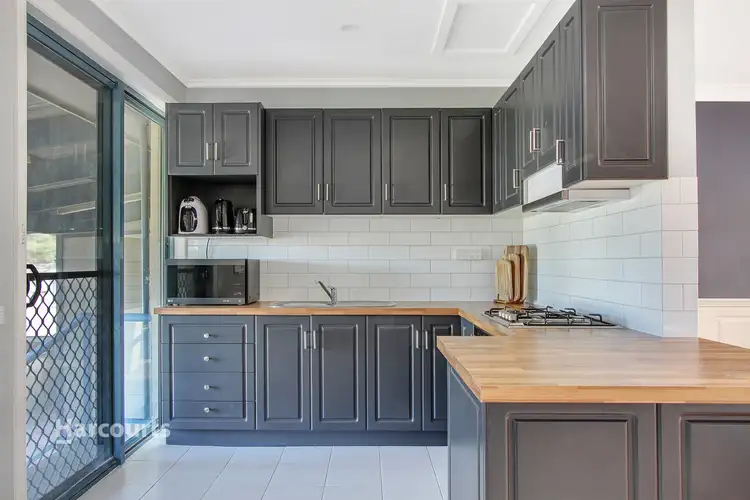 Sixth view of Homely house listing, 3 Koola Place, Koonawarra NSW 2530