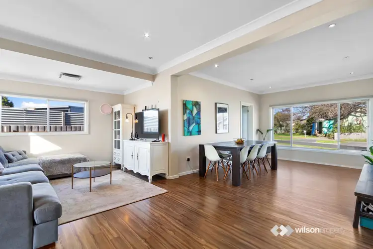 Fourth view of Homely house listing, 2 Willis Crescent, Traralgon VIC 3844