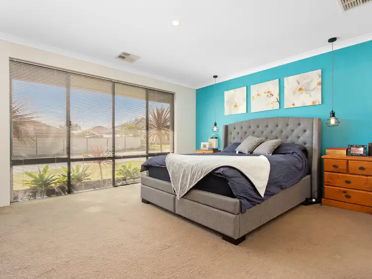Third view of Homely house listing, 15 McCallum Parkway, Bertram WA 6167