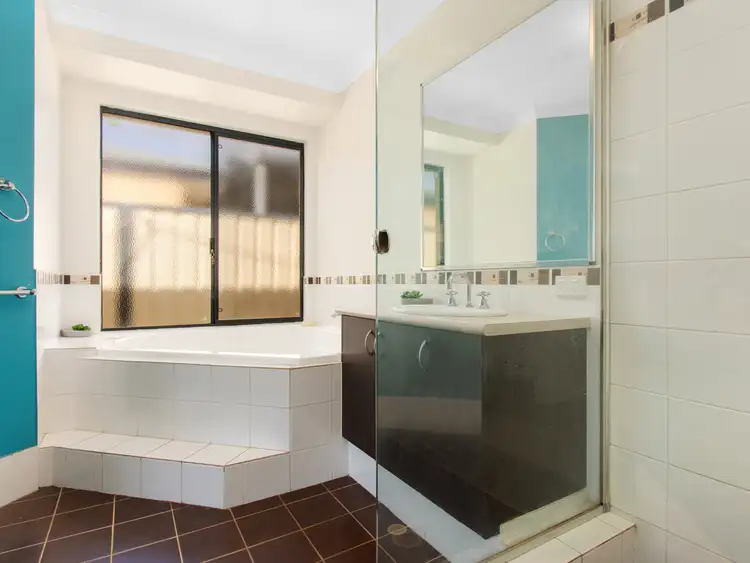 Fourth view of Homely house listing, 15 McCallum Parkway, Bertram WA 6167