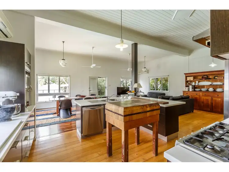 Sixth view of Homely house listing, 57 North Street, The Range QLD 4700