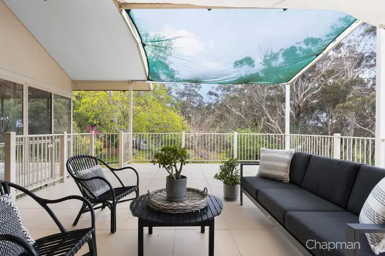 Third view of Homely house listing, 37 Wellington Road, Katoomba NSW 2780