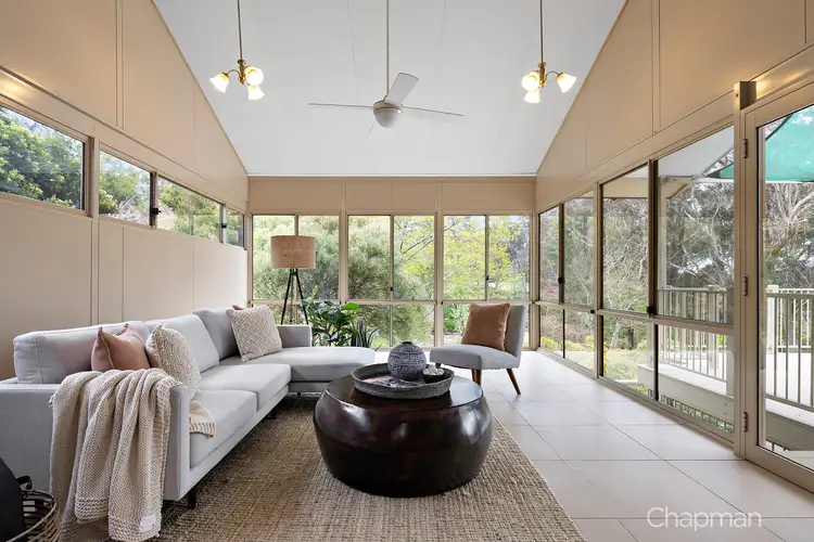 Fourth view of Homely house listing, 37 Wellington Road, Katoomba NSW 2780