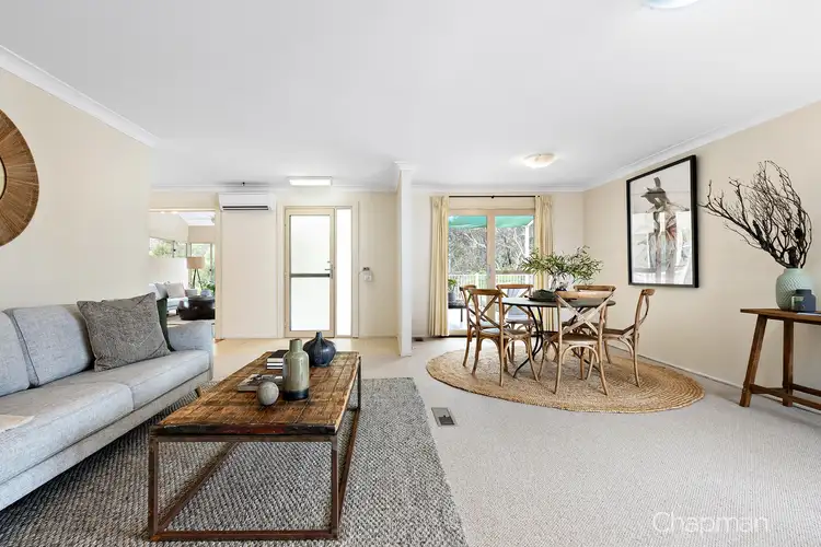 Fifth view of Homely house listing, 37 Wellington Road, Katoomba NSW 2780