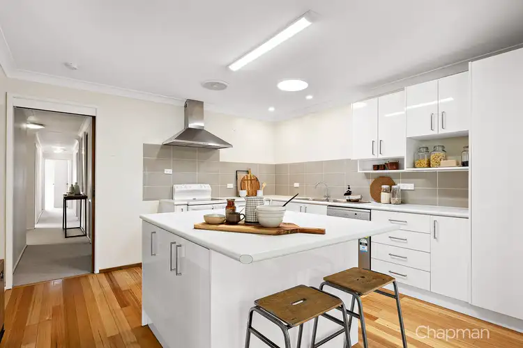 Sixth view of Homely house listing, 37 Wellington Road, Katoomba NSW 2780