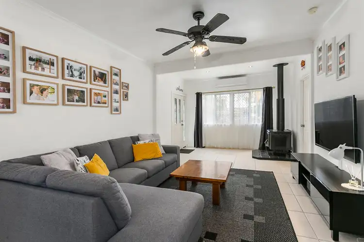 Third view of Homely house listing, 40 Alice Street, Silkstone QLD 4304