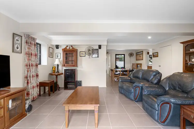Sixth view of Homely house listing, 14 Patwill Street, Boondall QLD 4034