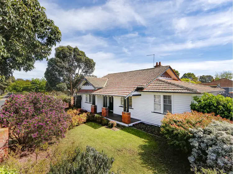 Main view of Homely house listing, 175-177 Macarthur Street, Sale VIC 3850