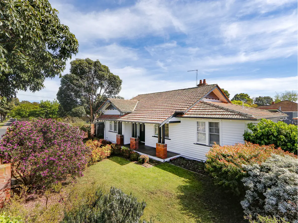 Main view of Homely house listing, 175-177 Macarthur Street, Sale VIC 3850