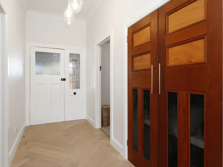 Third view of Homely house listing, 175-177 Macarthur Street, Sale VIC 3850
