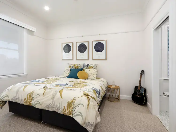 Fourth view of Homely house listing, 175-177 Macarthur Street, Sale VIC 3850