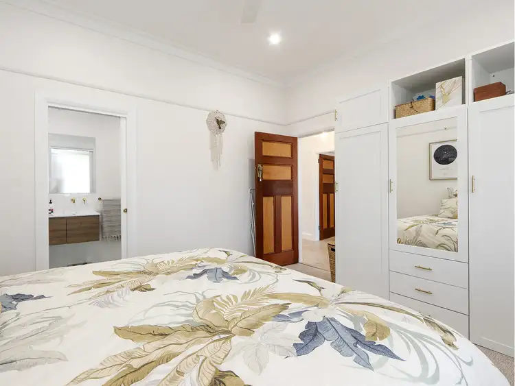 Fifth view of Homely house listing, 175-177 Macarthur Street, Sale VIC 3850