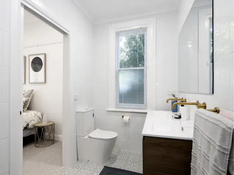 Sixth view of Homely house listing, 175-177 Macarthur Street, Sale VIC 3850