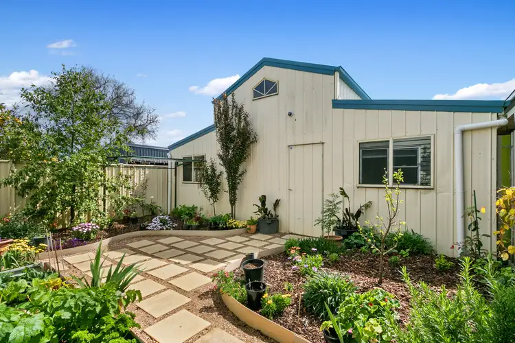 Fourth view of Homely house listing, 133 Macarthur Street, Sale VIC 3850