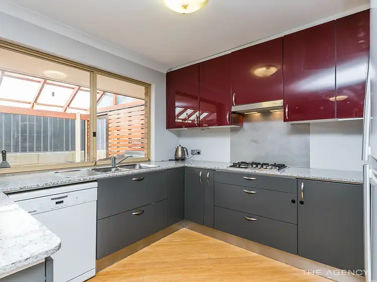 322 Eddystone Avenue, Heathridge WA 6027