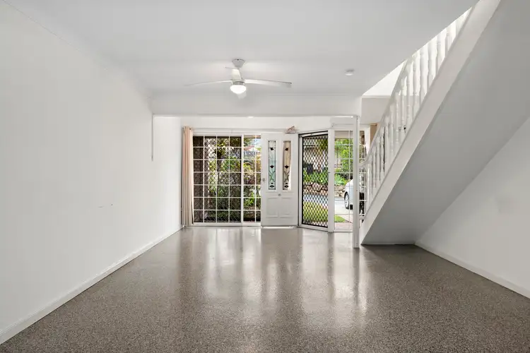Third view of Homely townhouse listing, 16/48 Lemke Road, Taigum QLD 4018