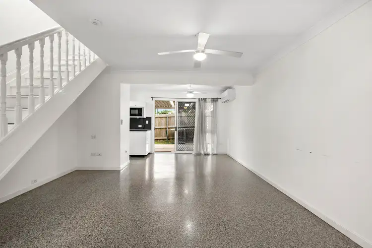 Fourth view of Homely townhouse listing, 16/48 Lemke Road, Taigum QLD 4018