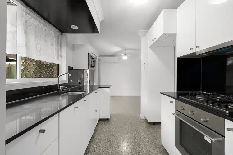 Fifth view of Homely townhouse listing, 16/48 Lemke Road, Taigum QLD 4018
