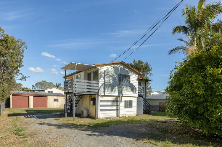 255 River Hills Road, Eagleby QLD 4207