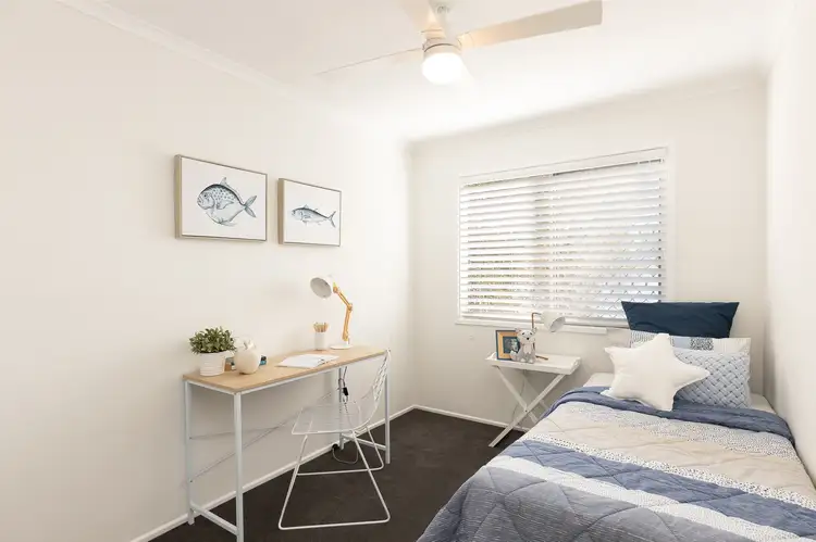 Fifth view of Homely house listing, 255 River Hills Road, Eagleby QLD 4207