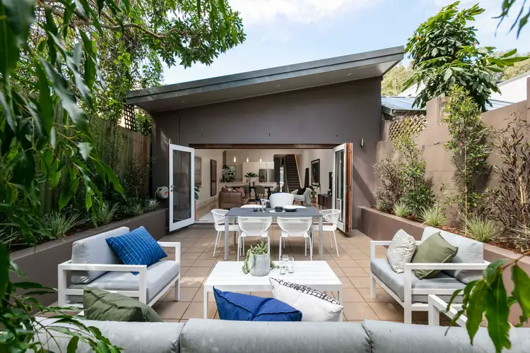 34 Burren Street, Erskineville NSW 2043