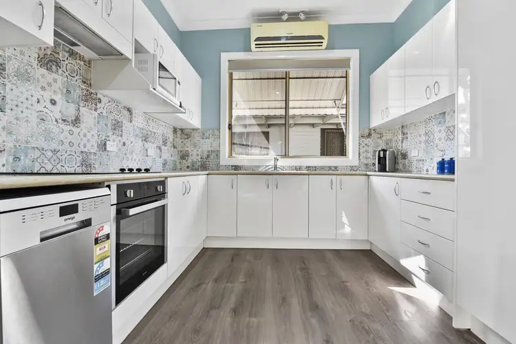 Main view of Homely house listing, 21 Doyle Street, Cessnock NSW 2325