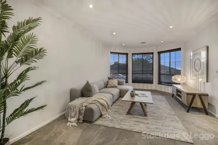 Sixth view of Homely house listing, 59 Flametree Circuit, Cranbourne VIC 3977