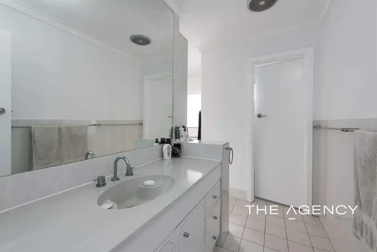 Seventh view of Homely house listing, 28 Sporing Way, Hillarys WA 6025