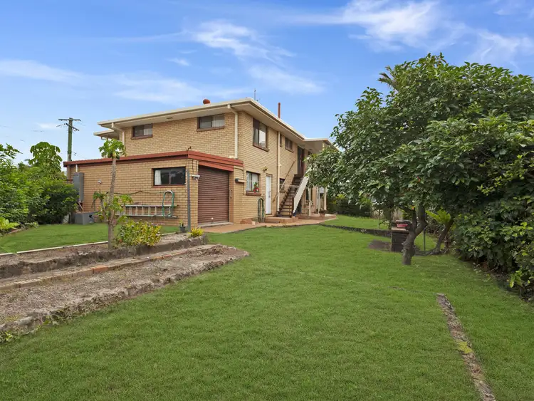 Third view of Homely house listing, 70 Bluejay Street, Burleigh Waters QLD 4220