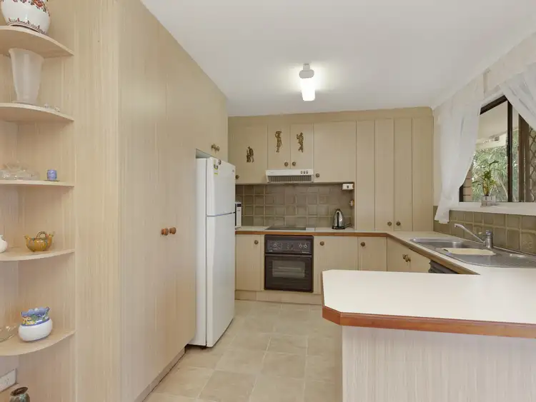 Fifth view of Homely house listing, 70 Bluejay Street, Burleigh Waters QLD 4220