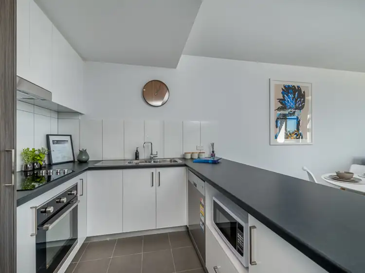 206/50 Pimlico Crescent, Wellard WA 6170