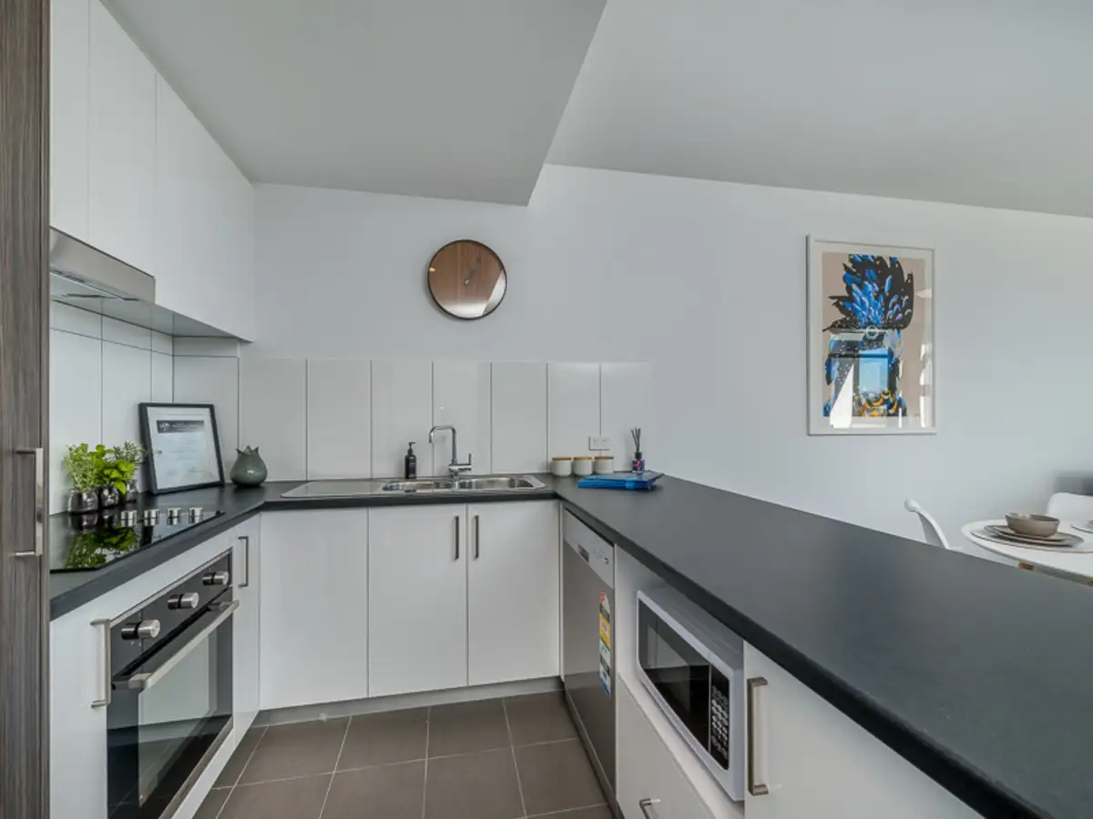 Main view of Homely house listing, 206/50 Pimlico Crescent, Wellard WA 6170