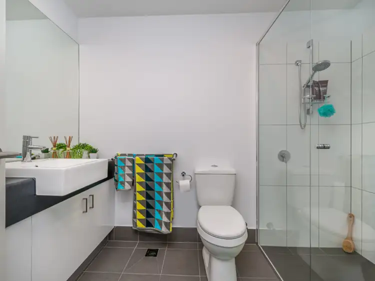 Fifth view of Homely house listing, 206/50 Pimlico Crescent, Wellard WA 6170